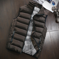 uploads/erp/collection/images/Men Clothing/jiumenfushi/XU0432789/img_b/img_b_XU0432789_4_HLGXWHnXsdRAwMDeYfJ8NTVp36kspimo